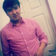  ,   Abaa, 34 ,     , c 