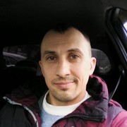 ���������� �����, ������� �����, 45