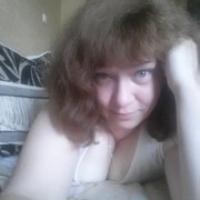 ���������� ���������, ���� ������� �����, 56 ���, ������������ ��� ������, ����� � ���������, c�������� ���������