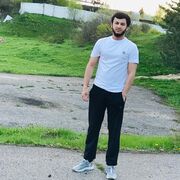  ,  , 27
