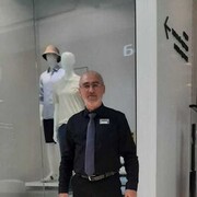  ,   , 50 ,   c 