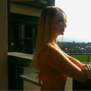 ���������� ����������, ���� ������� ��������, 43 ����, ������������ 