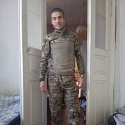 ���������� ��������-��-������, ���� ������� ������, 37 ���, ������������ ��� ������, ����� � ���������