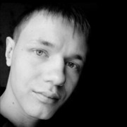 ���������� �����������, ���� ������� OlegAndr, 39 ���, ������������ ��� ������, ����� � ���������, c�������� ���������