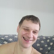  -,   , 36 ,   ,   , c 