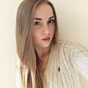  ,   , 25 ,  