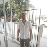 ���������� �������, ������� �����, 42