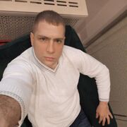 ���������� ���������, ���� ������� ������ �����, 33 ����, ������������ ��� ������, ����� � ���������