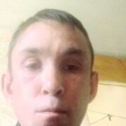 ���������� �������, ���� ������� ��������, 40 ���, ������������ ��� ������, ����� � ���������, c�������� ���������, ���������