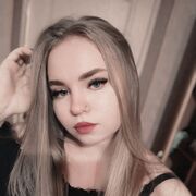 ���������� ������, ���� ������� ���������, 21 ���, ������������ ��� ���������