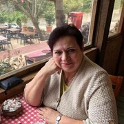  ,   , 70 ,   
