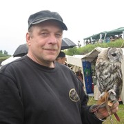  -,   , 63 ,   