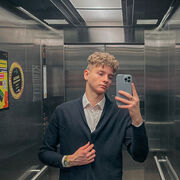 ���������� ���������, ���� ����� ������, 21 ���, ������������ ��� ������, ����� � ���������