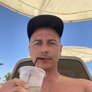 ���������� ������, ���� ������� ������, 37 ���, ������������ ��� ������, ����� � ���������, c�������� ���������