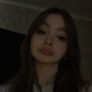 ���������� ������, ���� ������� �����, 24 ����, ������������ 