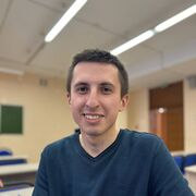  ,   Dzianis, 22 ,   ,   