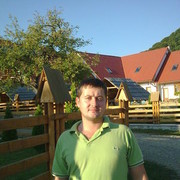  ,   , 42 ,   ,   , c 