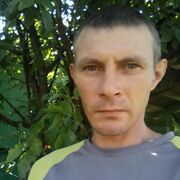  ,   , 37 ,   ,   , c , 