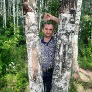  ,   , 52 ,   ,   , c , 