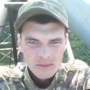 ���������� �����, ���� ������� ��������, 28 ���, ������������ ��� ������, ����� � ���������, c�������� ���������