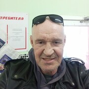 ,   , 56 ,   ,   , c , 