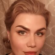  ,   , 52 ,   c 