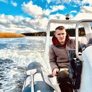 ���������� ����-���, ���� ������� Den, 29 ���, ������������ ��� ������, ����� � ���������, c�������� ���������