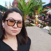 ���������� ������, ���� ������� ����, 35 ���, ������������ ��� ����� � ���������, c�������� ���������, ���������