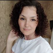  ,   , 37 ,   c 