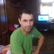  ,   , 46 ,   ,   , c 