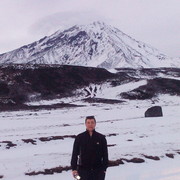 ���������� �������������-����������, ���� ������� �������, 34 ����, ������������ ��� ������, ����� � ���������, c�������� ���������