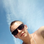 ���������� ������, ������� ���������, 30