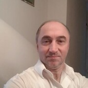  ,   , 55 ,   ,   , c 
