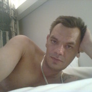  ,   Vitalij, 51 ,   