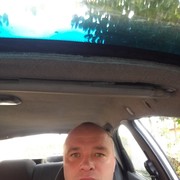 ���������� ��������, ���� ������� �������, 50 ���, ������������ ��� ����� � ���������, c�������� ���������