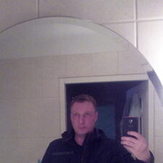  ,   , 51 ,     , c 