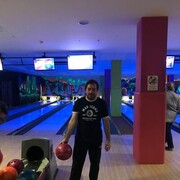 ���������� ������, ���� ������� �����, 41 ���, ������������ ��� ������, ����� � ���������