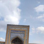 ���������� ������, ���� ������� Dinora, 40 ���, ������������ ��� ������, ����� � ���������