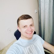 ���������� �����, ���� ������� �����, 34 ����, ������������ ��� ������, ����� � ���������, c�������� ���������