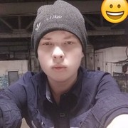  ,  , 25
