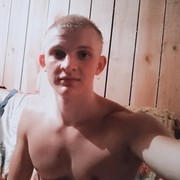  ,  , 27