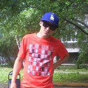  ,   , 32 ,   