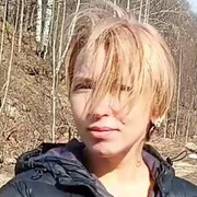  ,   Albina, 55 ,   c 