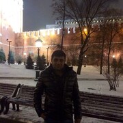 ���������� ������, ���� ������� �����, 38 ���, ������������ ��� ������, ����� � ���������