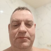 ���������� ����������, ���� ������� ������, 49 ���, ������������ ��� ������, ����� � ���������