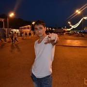  ,   Kamal, 36 ,     , c 