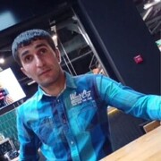 ���������� ������, ���� ������� ����, 34 ����, ������������ ��� ������, ����� � ���������, c�������� ���������, ���������