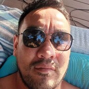 ���������� �������, ���� ������� Bekilaben, 41 ���, ������������ ��� ������, ����� � ���������