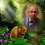  ,   , 65 ,   