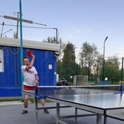  ,   , 72 ,   ,   